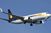 Jet Airways to operate additional flights to Bengaluru, Mumbai from March 27